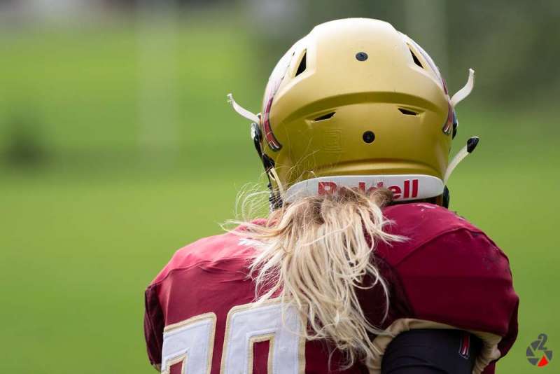 20190907_Ladies_Vikings@Patriots-1930