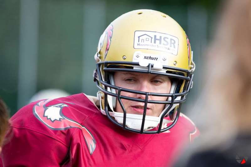 20190907_Ladies_Vikings@Patriots-1943