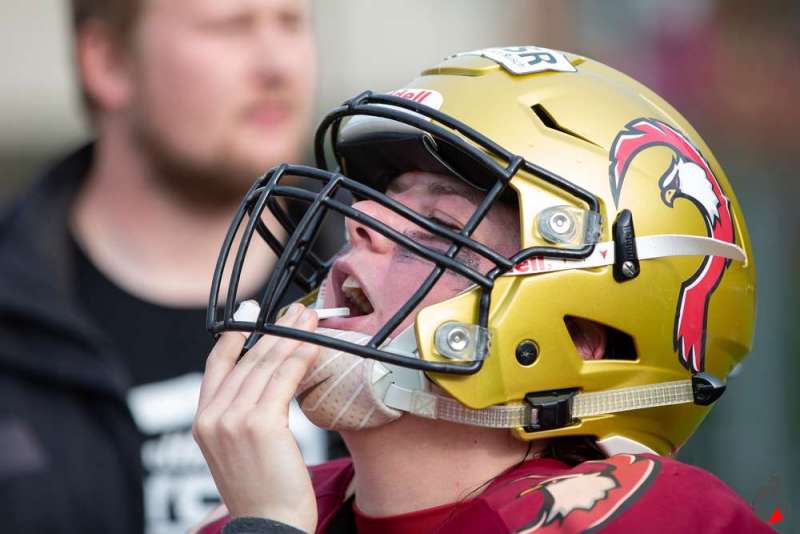 20190907_Ladies_Vikings@Patriots-1945