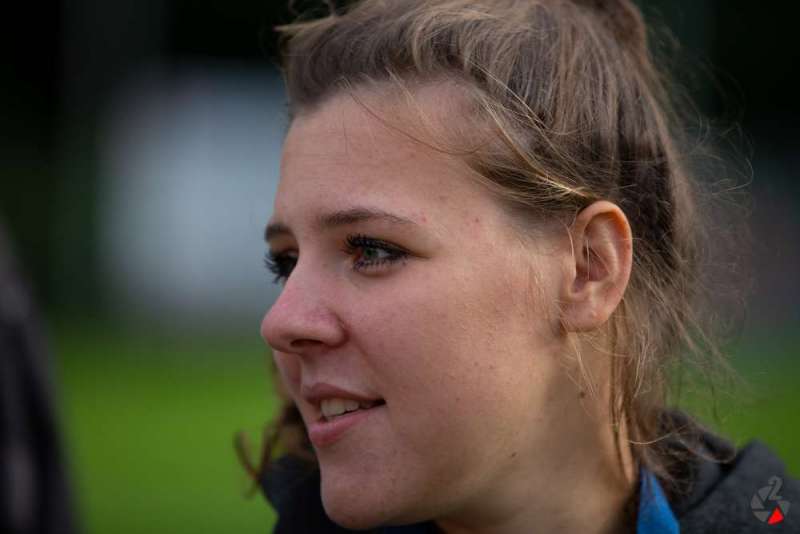 20190907_Ladies_Vikings@Patriots-1948