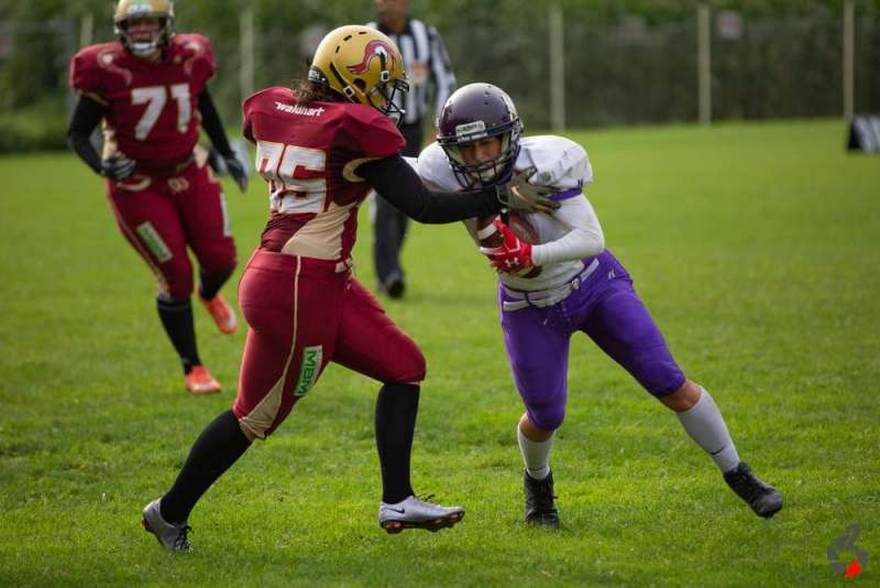 20190907_Ladies_Vikings@Patriots-1958