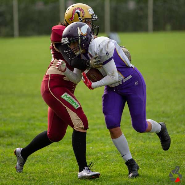 20190907_Ladies_Vikings@Patriots-1960