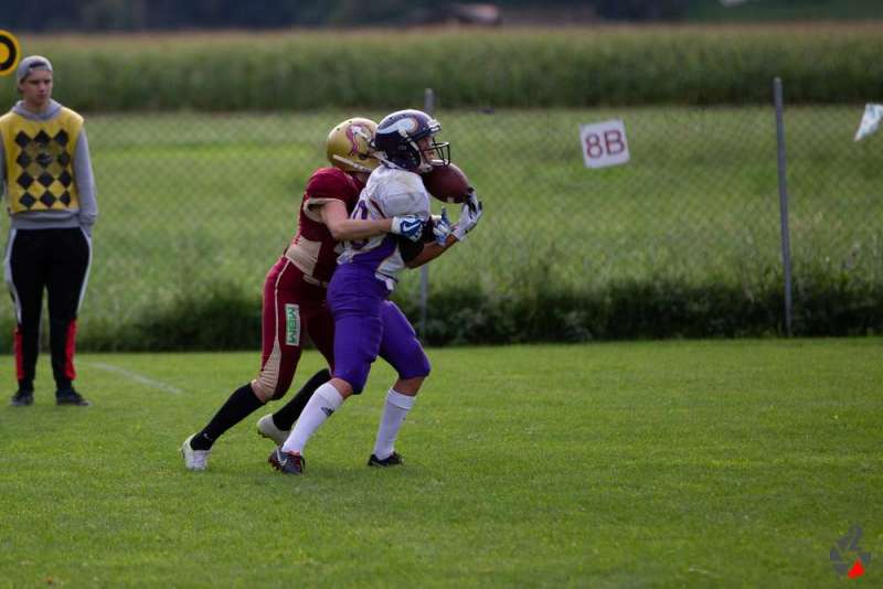 20190907_Ladies_Vikings@Patriots-1972