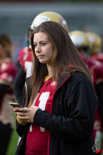 20190907_Ladies_Vikings@Patriots-2028
