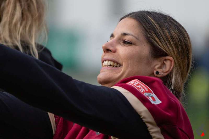 20190907_Ladies_Vikings@Patriots-2057