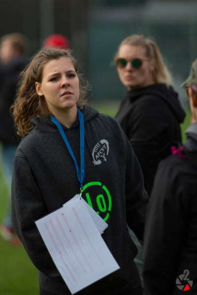 20190907_Ladies_Vikings@Patriots-2060