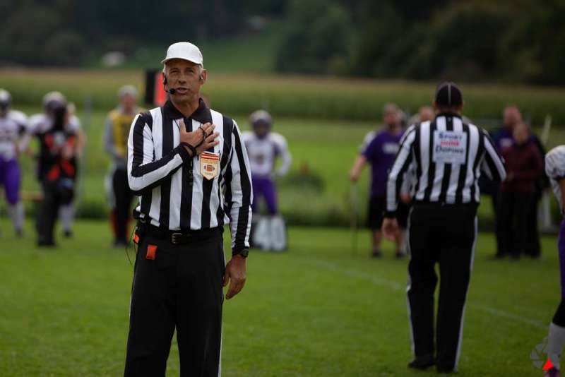 20190907_Ladies_Vikings@Patriots-2090