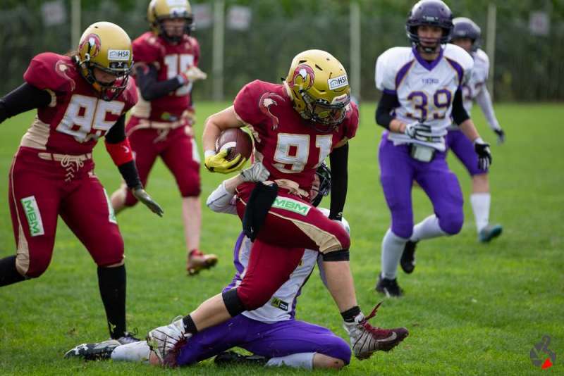 20190907_Ladies_Vikings@Patriots-2101