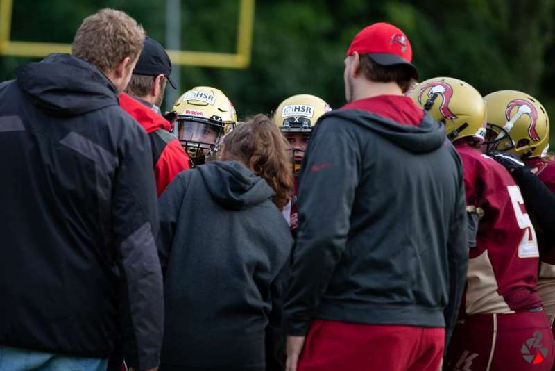 20190907_Ladies_Vikings@Patriots-2112