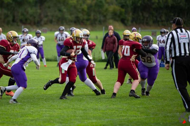 20190907_Ladies_Vikings@Patriots-2135
