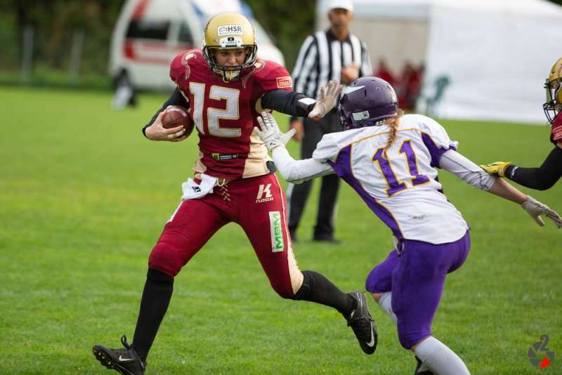 20190907_Ladies_Vikings@Patriots-2155