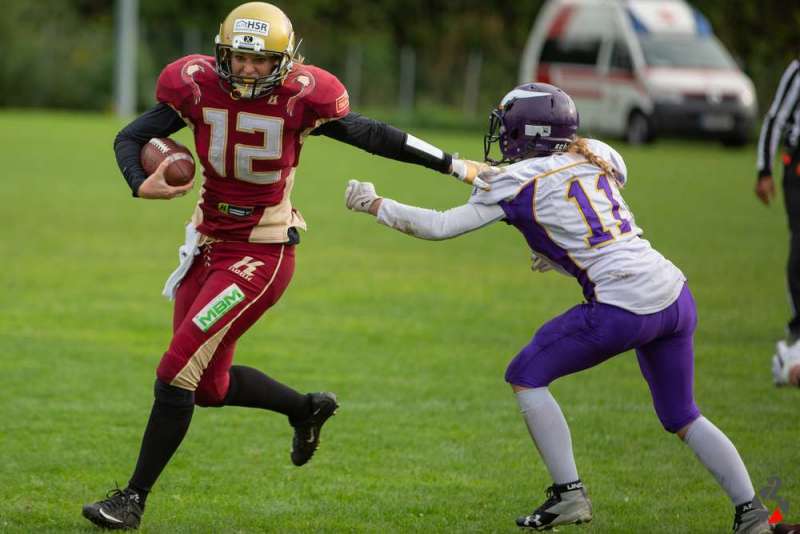 20190907_Ladies_Vikings@Patriots-2157