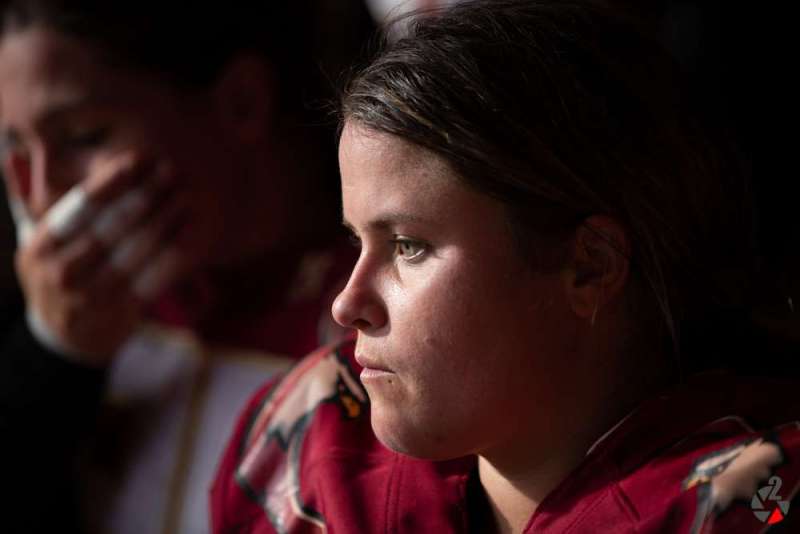 20190907_Ladies_Vikings@Patriots-2184