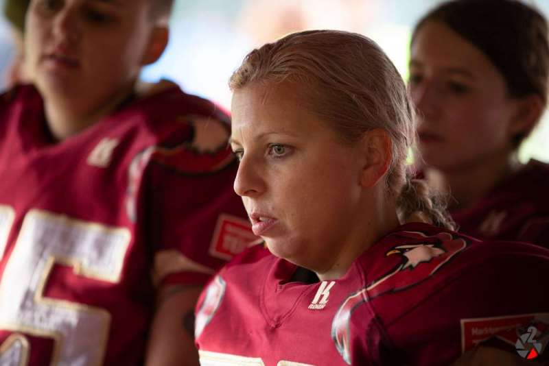 20190907_Ladies_Vikings@Patriots-2187