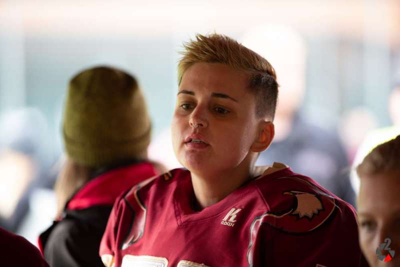 20190907_Ladies_Vikings@Patriots-2189