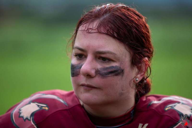 20190907_Ladies_Vikings@Patriots-2190