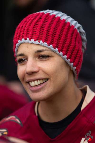 20190907_Ladies_Vikings@Patriots-2198