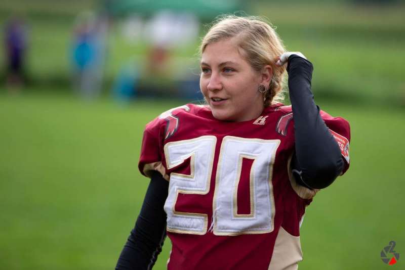 20190907_Ladies_Vikings@Patriots-2208