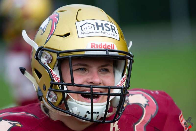 20190907_Ladies_Vikings@Patriots-2213