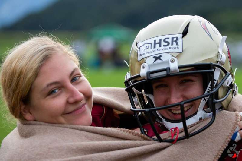 20190907_Ladies_Vikings@Patriots-2219