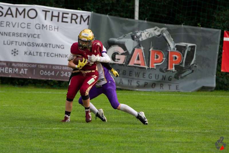 20190907_Ladies_Vikings@Patriots-2245