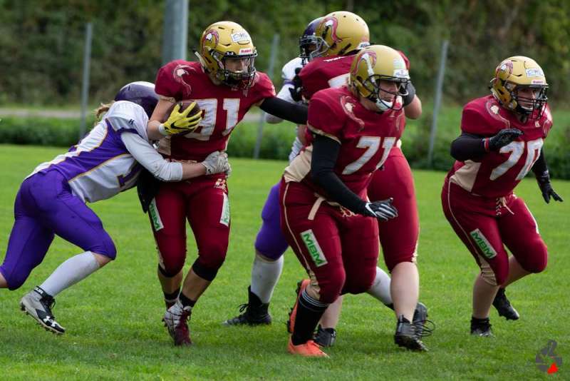 20190907_Ladies_Vikings@Patriots-2260