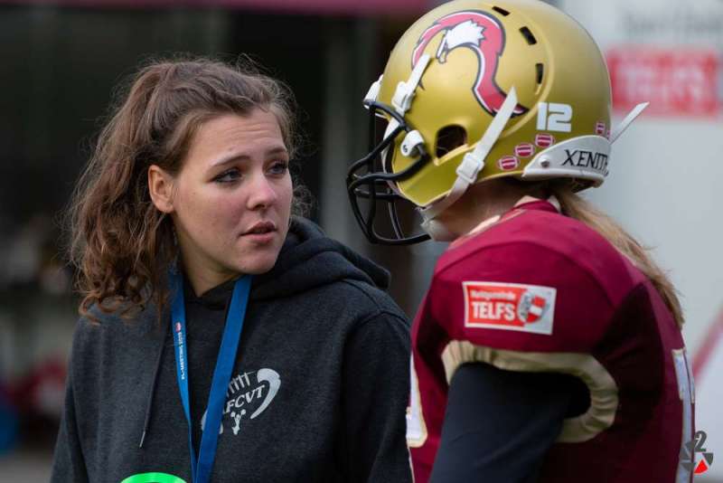 20190907_Ladies_Vikings@Patriots-2287