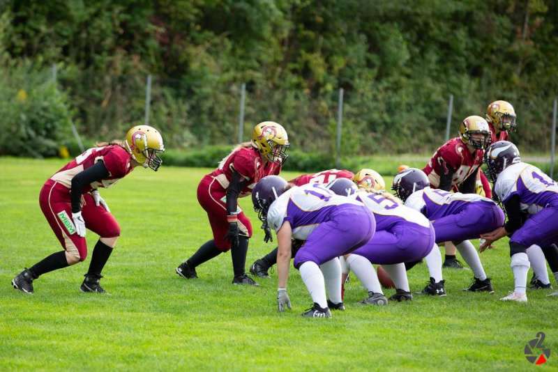 20190907_Ladies_Vikings@Patriots-2348