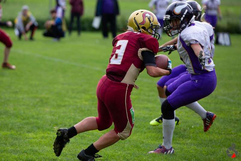 20190907_Ladies_Vikings@Patriots-2364
