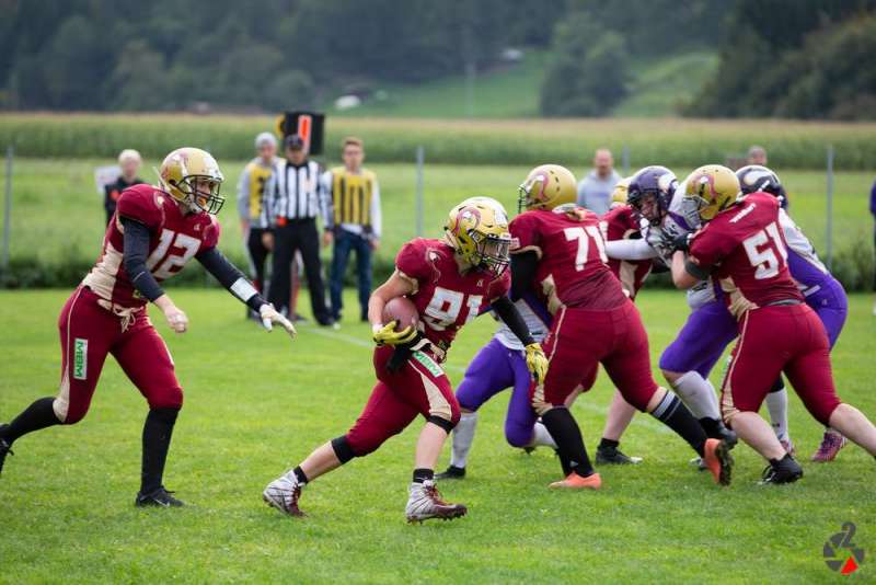 20190907_Ladies_Vikings@Patriots-2375