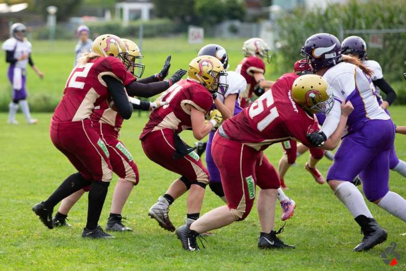 20190907_Ladies_Vikings@Patriots-2407