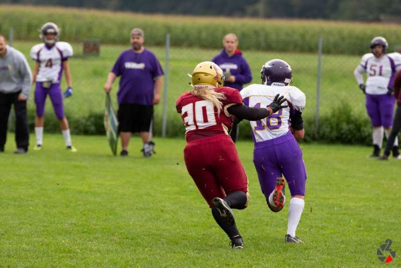 20190907_Ladies_Vikings@Patriots-2473