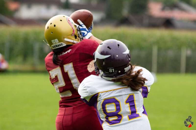 20190907_Ladies_Vikings@Patriots-2513