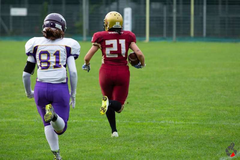20190907_Ladies_Vikings@Patriots-2519