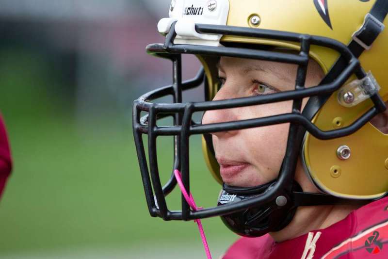 20190907_Ladies_Vikings@Patriots-2544