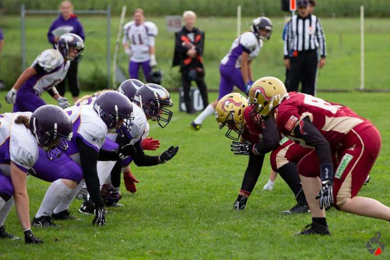 20190907_Ladies_Vikings@Patriots-2559