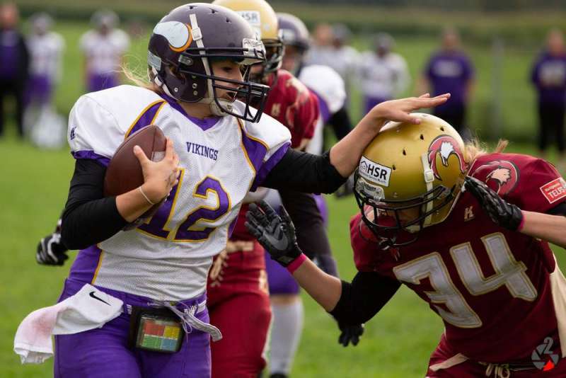 20190907_Ladies_Vikings@Patriots-2570