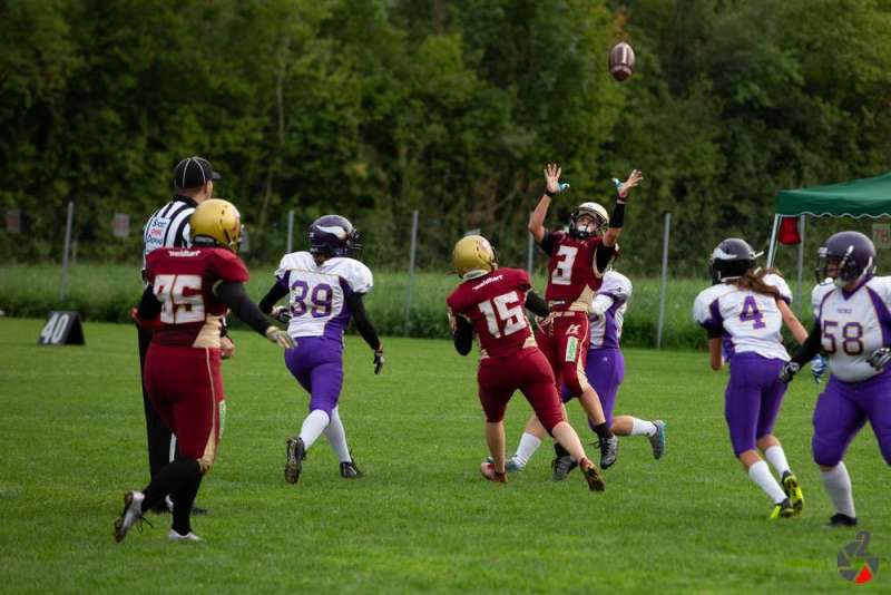 20190907_Ladies_Vikings@Patriots-2593