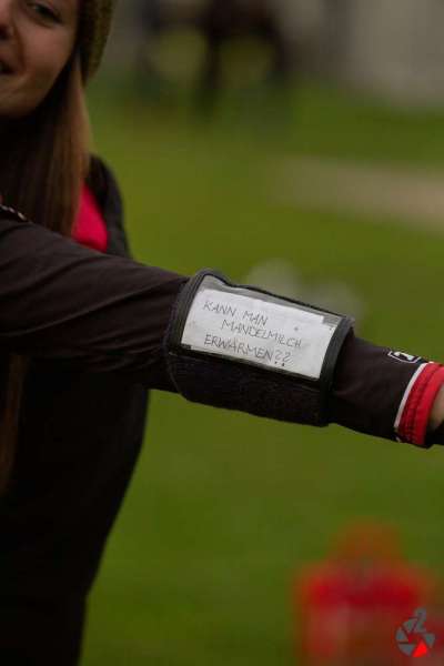 20190907_Ladies_Vikings@Patriots-2632