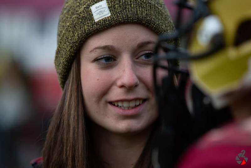 20190907_Ladies_Vikings@Patriots-2633