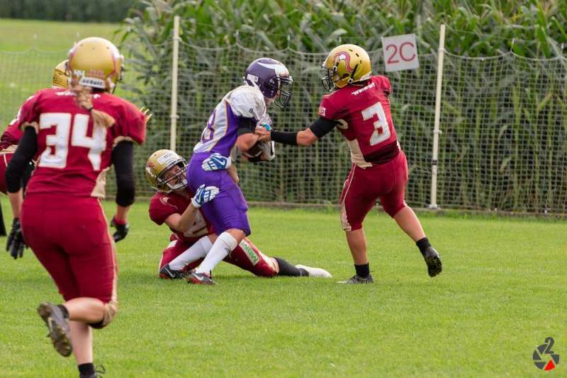 20190907_Ladies_Vikings@Patriots-2752