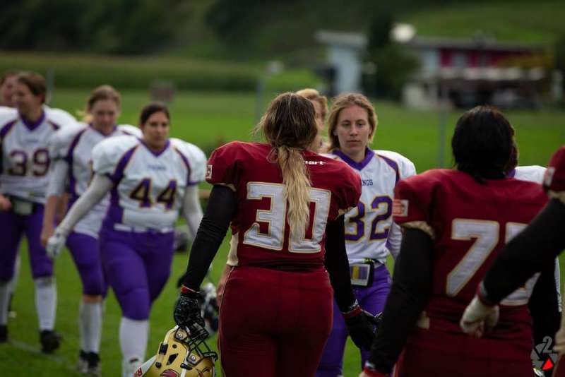 20190907_Ladies_Vikings@Patriots-2782