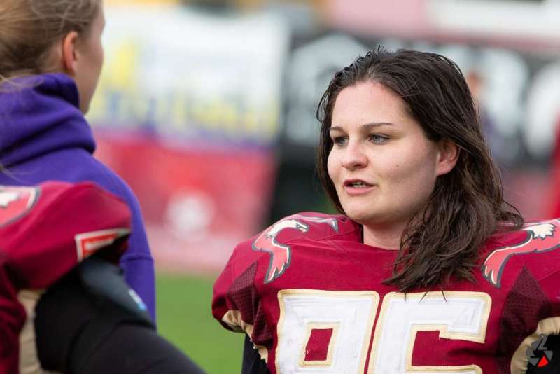 20190907_Ladies_Vikings@Patriots-2798