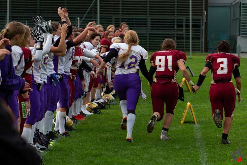 20190907_Ladies_Vikings@Patriots-2826