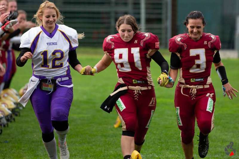 20190907_Ladies_Vikings@Patriots-2836