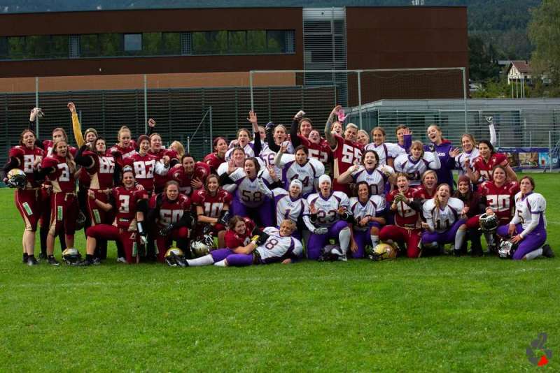 20190907_Ladies_Vikings@Patriots-2855