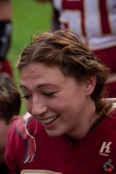 20190907_Ladies_Vikings@Patriots-2863