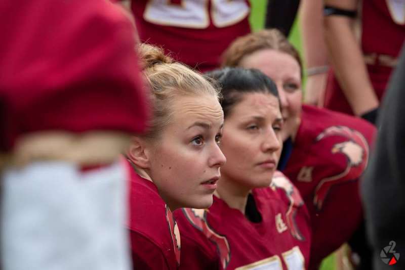 20190907_Ladies_Vikings@Patriots-2867
