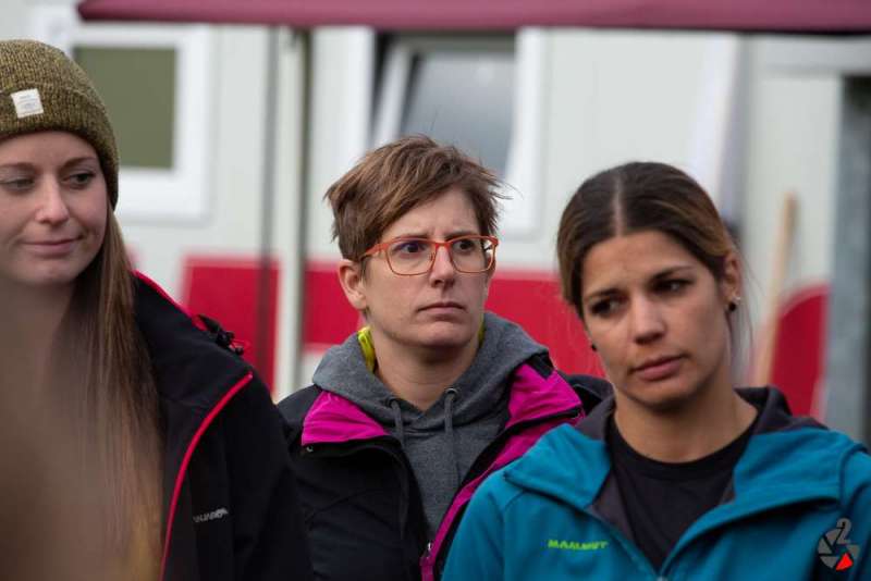 20190907_Ladies_Vikings@Patriots-2883