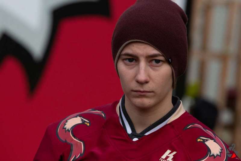 20190907_Ladies_Vikings@Patriots-2886